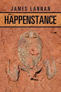 Produktbild: Happenstance