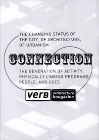 Produktbild: Verb Connection