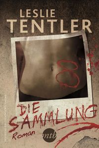 Produktbild: Die Sammlung