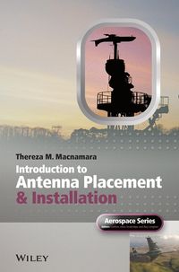 Produktbild: Introduction to Antenna Placement and Installation