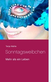 Produktbild: Sonntagsweibchen