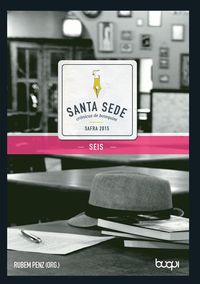 Produktbild: Santa Sede 6