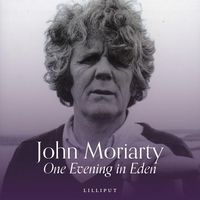 Produktbild: One Evening In Eden