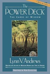 Produktbild: Power Deck