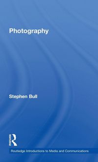 Produktbild: Photography