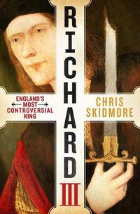 Produktbild: Richard Iii