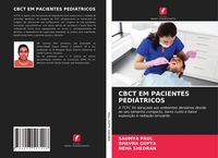 Produktbild: Cbct Em Pacientes Pedi&aacute;tricos