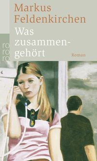 Produktbild: Was zusammengeh&ouml;rt