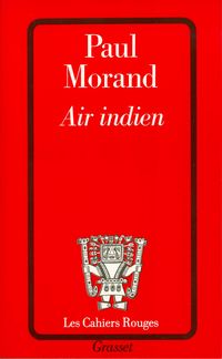 Produktbild: Air indien