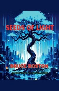 Produktbild: Seeds of Light