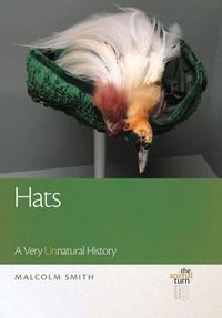 Produktbild: Hats
