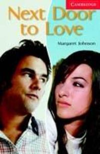 Produktbild: Next Door to Love Level 1