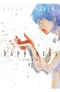 Produktbild: Happiness - 3
