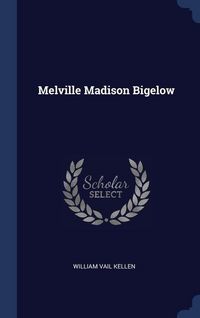 Produktbild: Melville Madison Bigelow