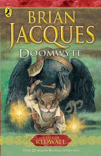 Produktbild: Doomwyte