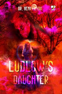 Produktbild: Ludlow's Daughter