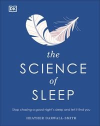 Produktbild: The Science of Sleep