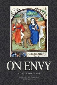 Produktbild: On Envy