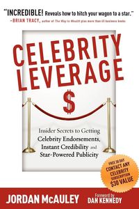 Produktbild: Celebrity Leverage