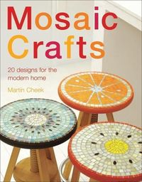 Produktbild: Mosaic Craft