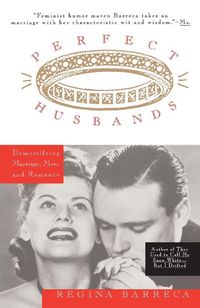 Produktbild: Perfect Husbands (& Other Fairy Tales)