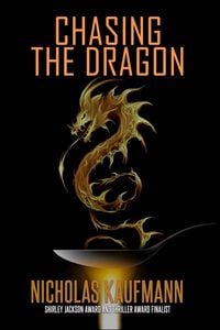 Produktbild: Chasing the Dragon