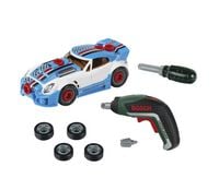 Produktbild: Bosch - Car tuning set, Ixolino II