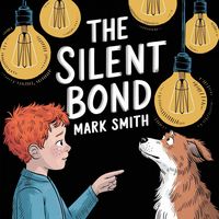 Produktbild: The Silent Bond