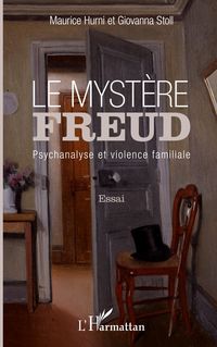 Produktbild: Le myst&egrave;re Freud
