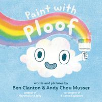 Produktbild: Paint with Ploof