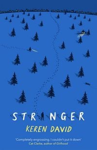 Produktbild: Stranger