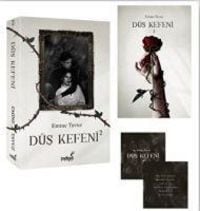 Produktbild: D&uuml;s Kefeni 2