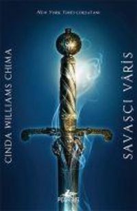 Produktbild: Savasci Varis - Varis Serisi 1