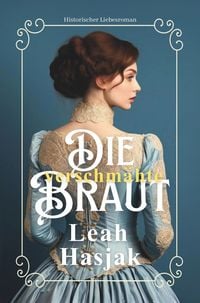 Produktbild: Die verschm&auml;hte Braut