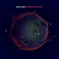 Produktbild: Paradox Dreambox