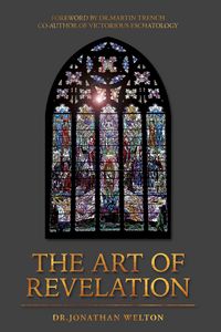 Produktbild: Art of Revelation