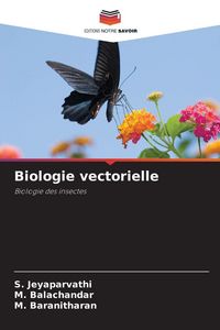Produktbild: Biologie vectorielle
