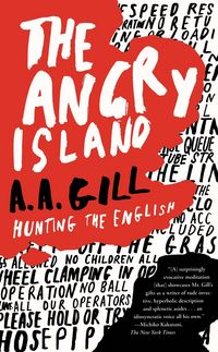 Produktbild: Angry Island