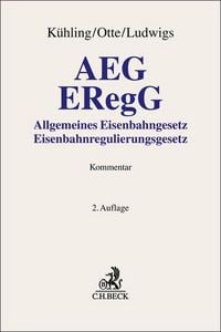 Produktbild: Aeg / Eregg
