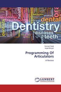 Produktbild: Programming Of Articulators