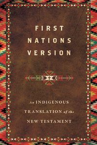 Produktbild: First Nations Version