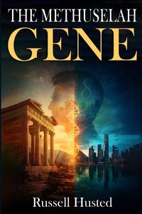 Produktbild: The Methuselah Gene
