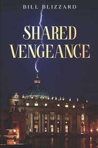 Produktbild: Shared Vengeance