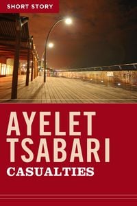 Produktbild: Casualties