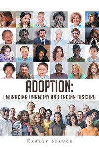 Produktbild: Adoption