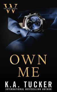 Produktbild: Own Me