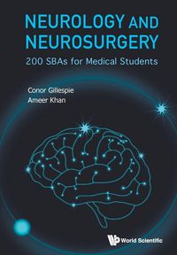 Produktbild: Neurology and Neurosurgery