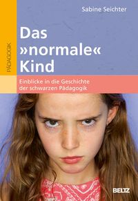 Produktbild: Das &raquo;normale&laquo; Kind