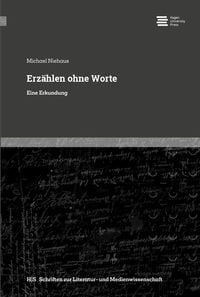 Produktbild: Erz&auml;hlen ohne Worte