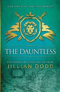 Produktbild: The Dauntless